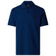 The North Face Ανδρική κοντομάνικη μπλούζα Essential Regular Polo Shirt